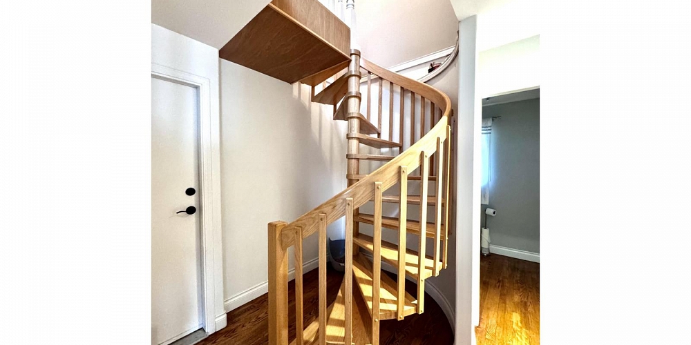 1824 GRAHAM AVENUE Prince Rupert Photo 26