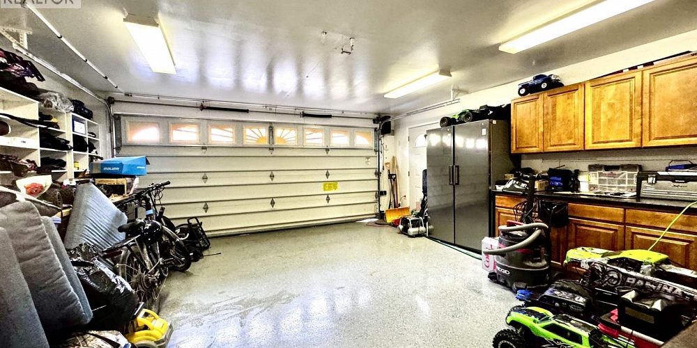 1824 GRAHAM AVENUE Prince Rupert Photo 29