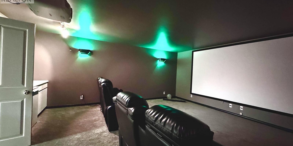 1824 GRAHAM AVENUE Prince Rupert Photo 30