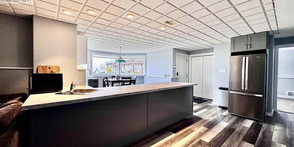 1824 GRAHAM AVENUE Prince Rupert Photo 31