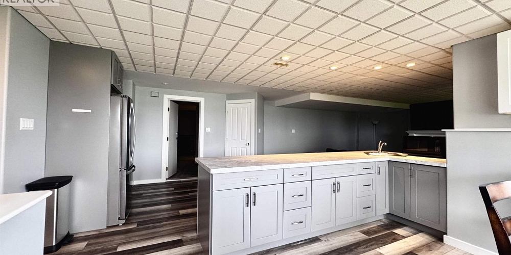 1824 GRAHAM AVENUE Prince Rupert Photo 32