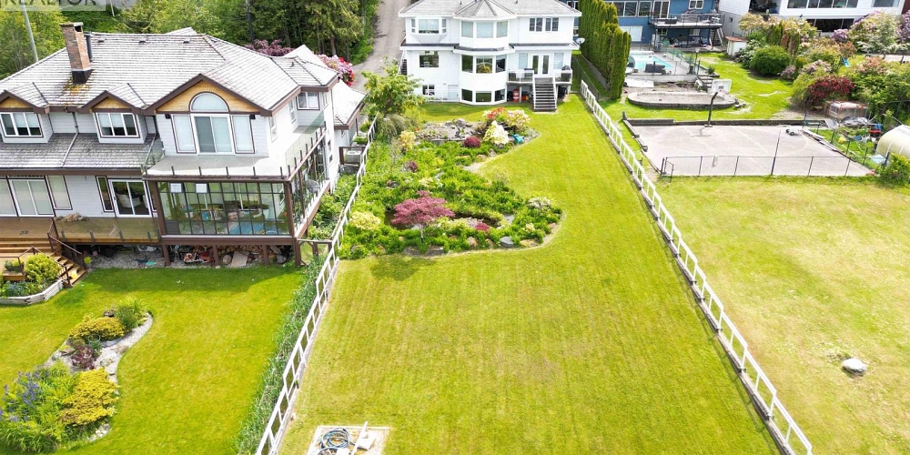 1824 GRAHAM AVENUE Prince Rupert Photo 38