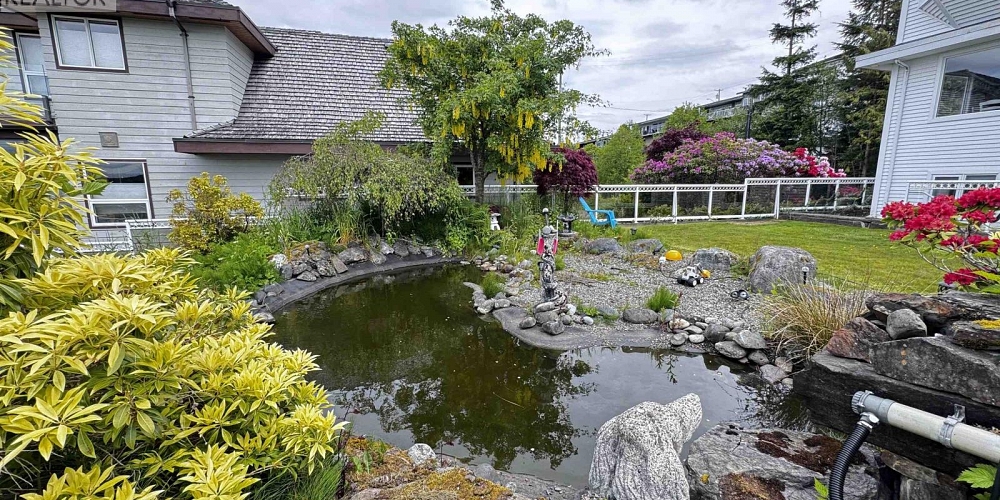 1824 GRAHAM AVENUE Prince Rupert Photo 39