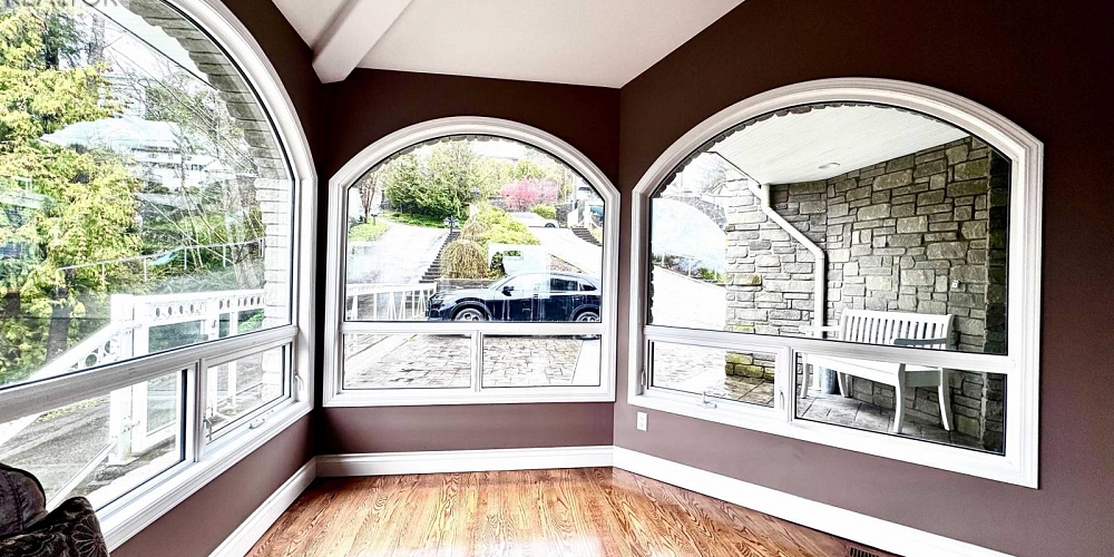 1824 GRAHAM AVENUE Prince Rupert Photo 4