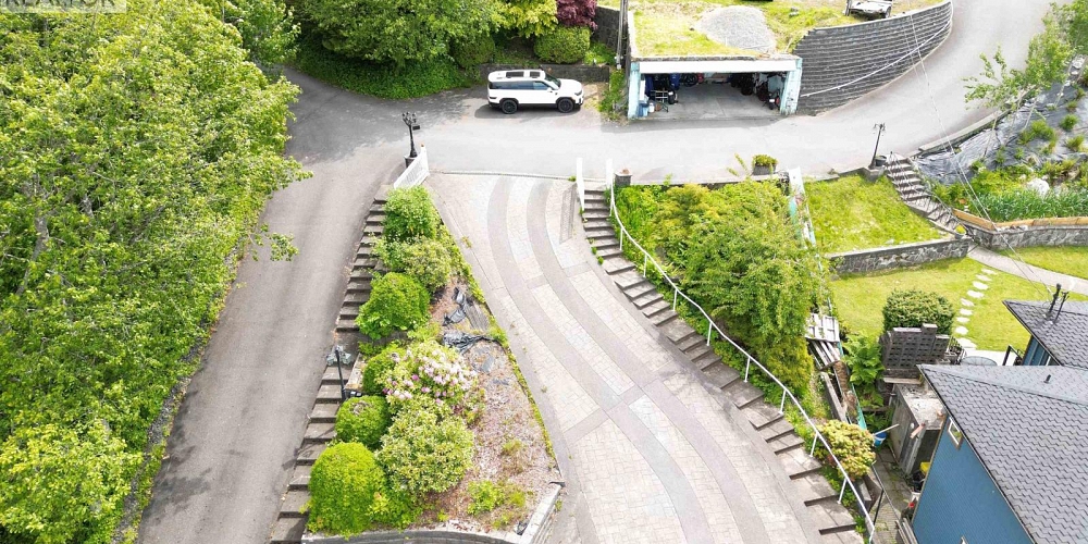 1824 GRAHAM AVENUE Prince Rupert Photo 40