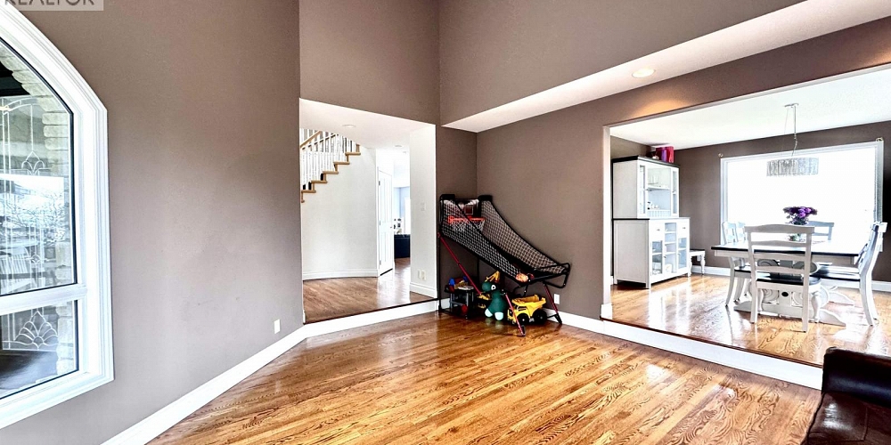 1824 GRAHAM AVENUE Prince Rupert Photo 5