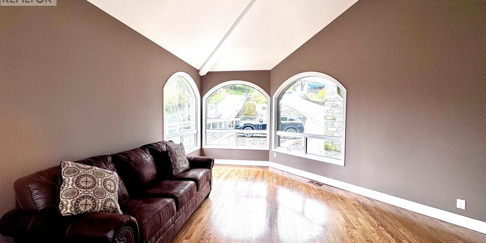 1824 GRAHAM AVENUE Prince Rupert Photo 6