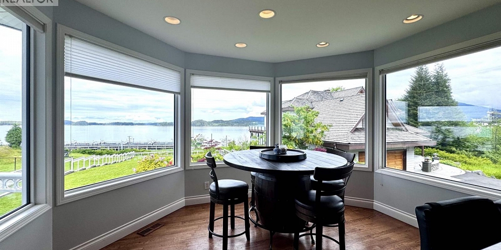 1824 GRAHAM AVENUE Prince Rupert Photo 7