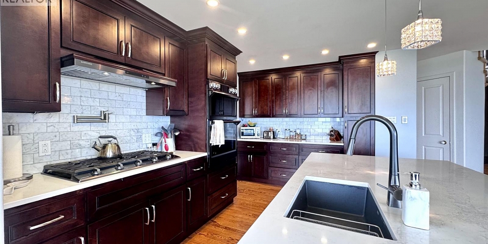 1824 GRAHAM AVENUE Prince Rupert Photo 8