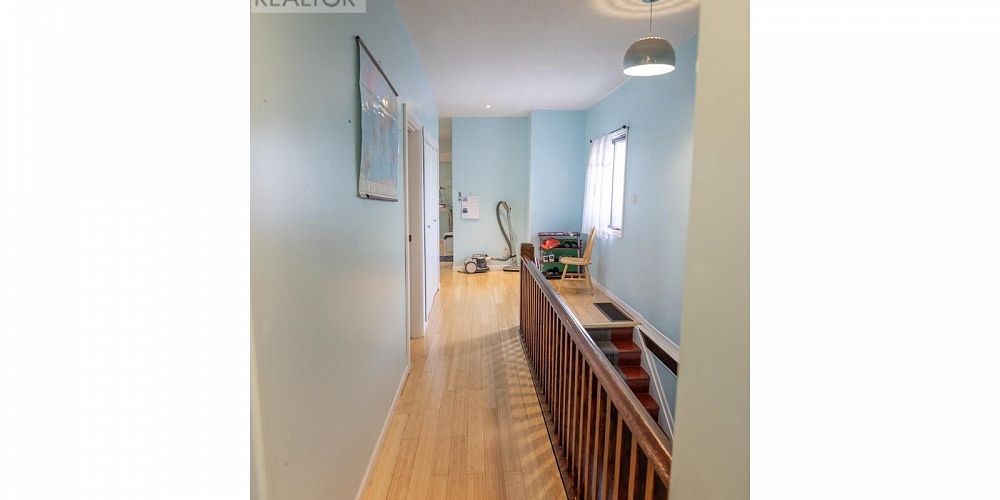816 W 3RD AVENUE Prince Rupert Photo 13