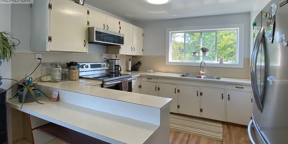 1745 E 7TH AVENUE Prince Rupert Photo 10