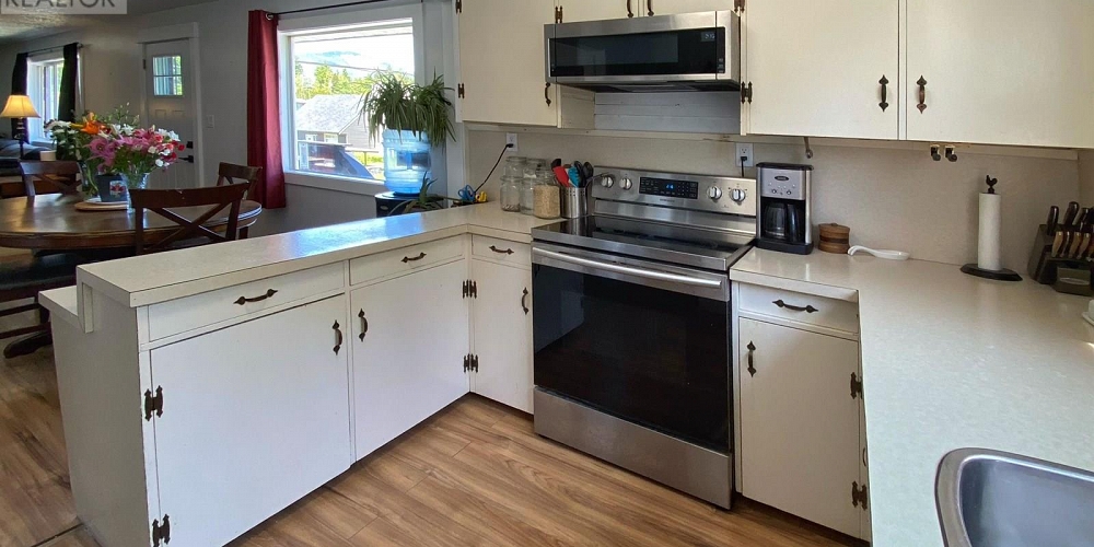 1745 E 7TH AVENUE Prince Rupert Photo 11