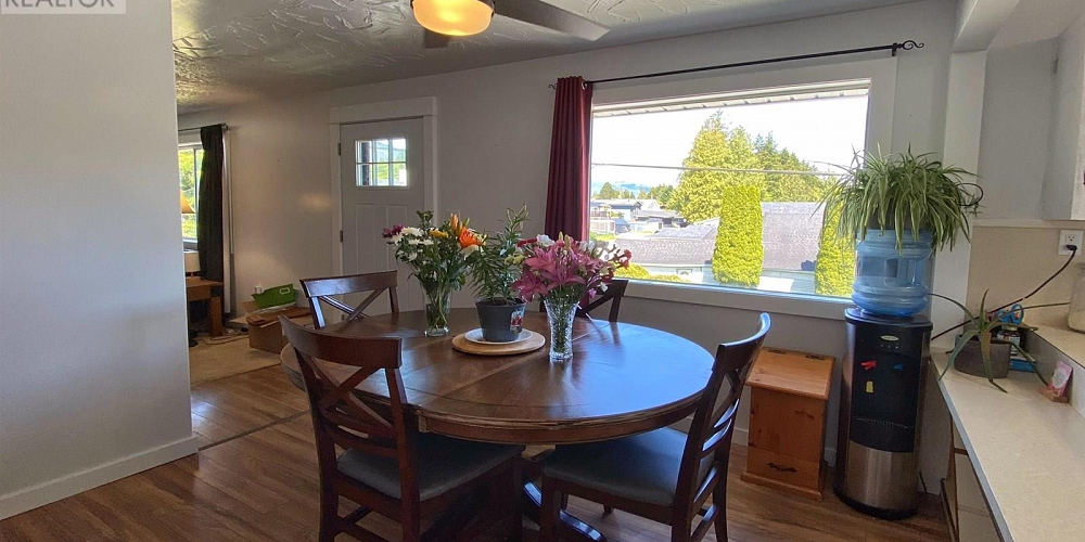 1745 E 7TH AVENUE Prince Rupert Photo 13