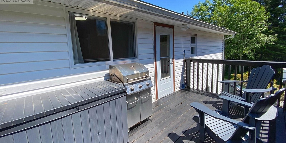1745 E 7TH AVENUE Prince Rupert Photo 14