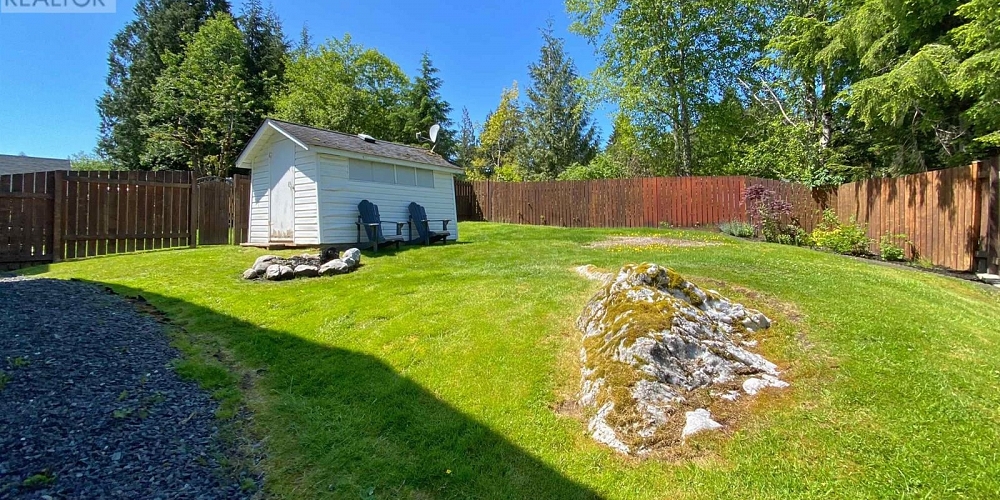 1745 E 7TH AVENUE Prince Rupert Photo 20