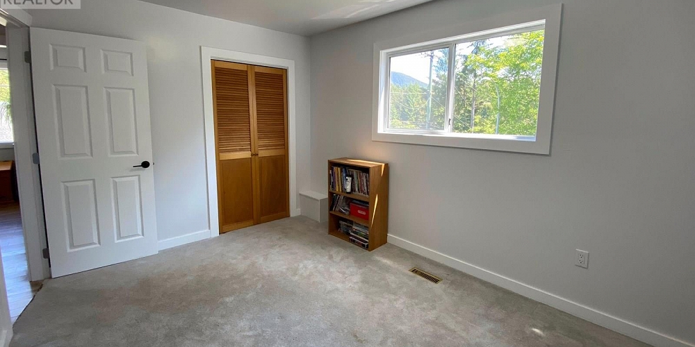 1745 E 7TH AVENUE Prince Rupert Photo 23