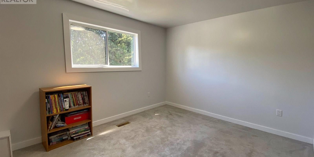 1745 E 7TH AVENUE Prince Rupert Photo 24