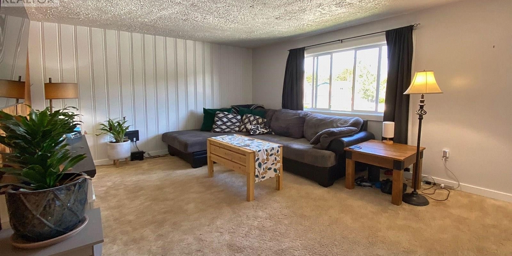 1745 E 7TH AVENUE Prince Rupert Photo 9