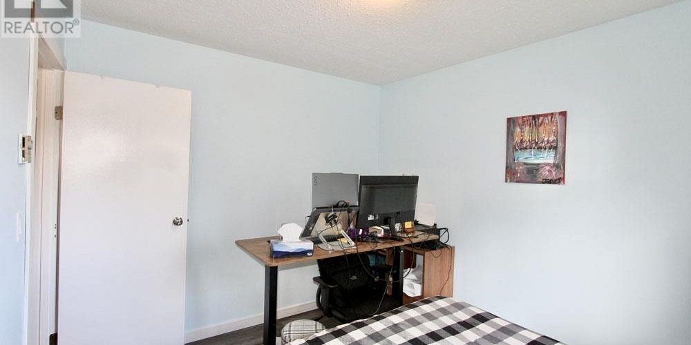 33 YAKOUN STREET Port Clements Photo 10