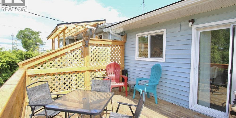 33 YAKOUN STREET Port Clements Photo 12