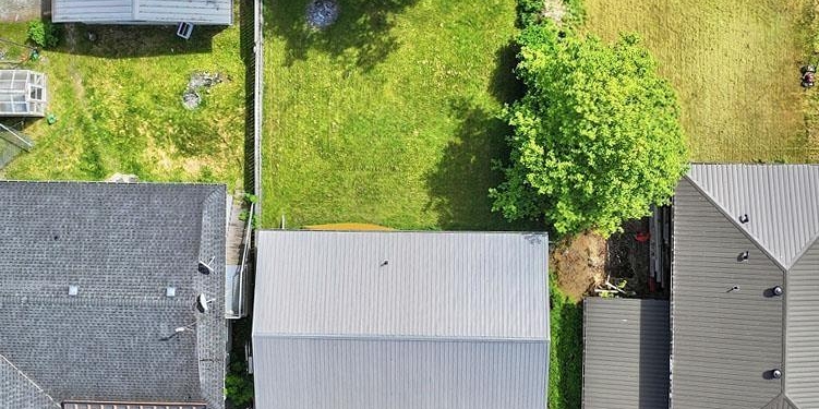 33 YAKOUN STREET Port Clements Photo 13