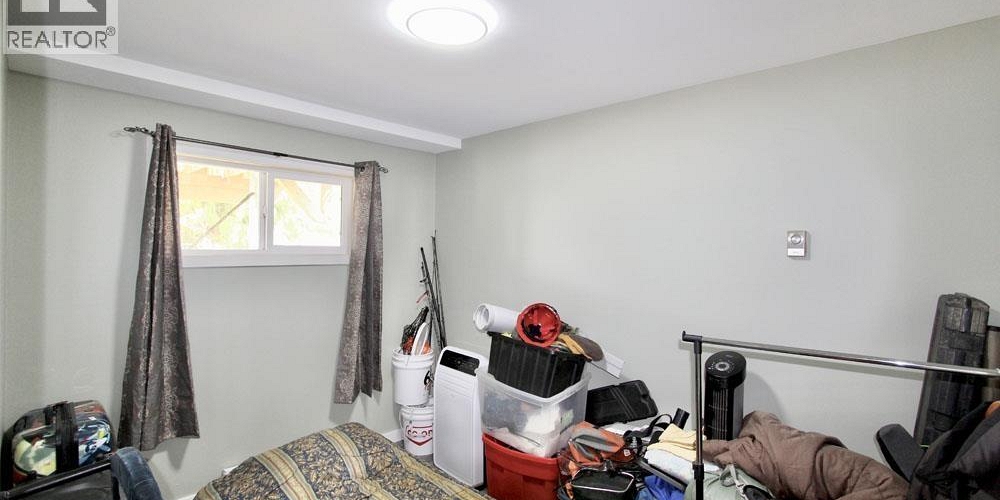 33 YAKOUN STREET Port Clements Photo 16