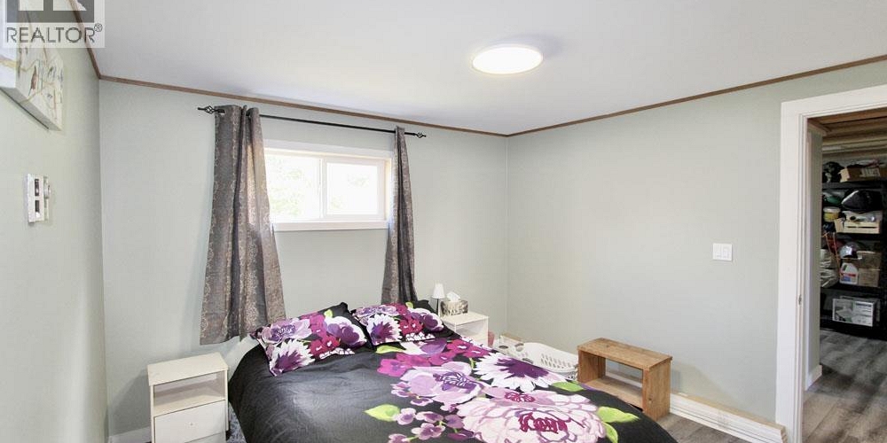 33 YAKOUN STREET Port Clements Photo 19