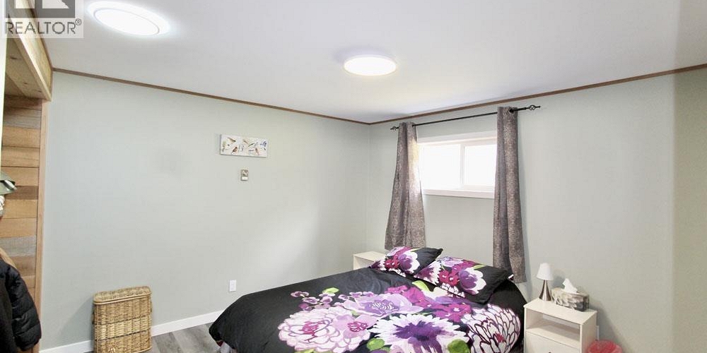 33 YAKOUN STREET Port Clements Photo 20