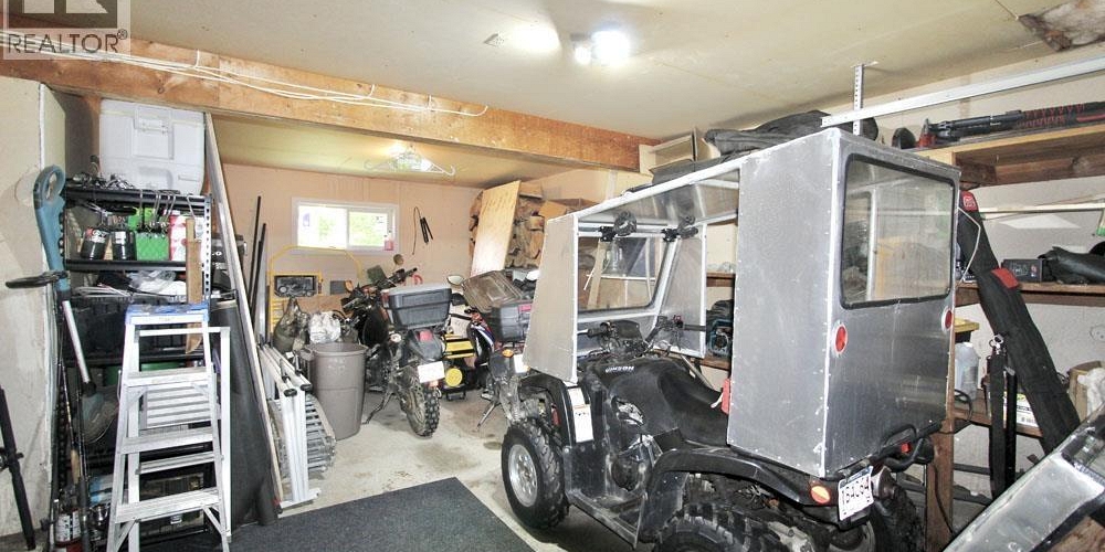 33 YAKOUN STREET Port Clements Photo 23