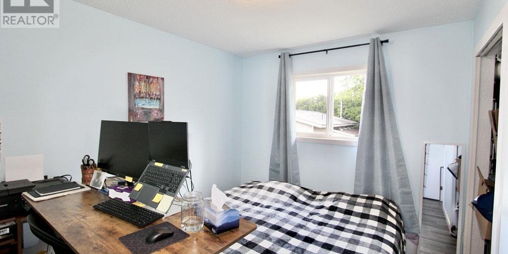 33 YAKOUN STREET Port Clements Photo 24
