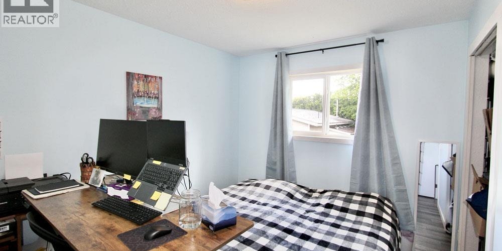 33 YAKOUN STREET Port Clements Photo 24