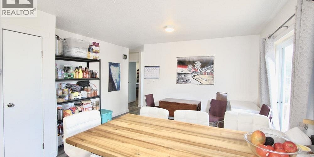 33 YAKOUN STREET Port Clements Photo 27