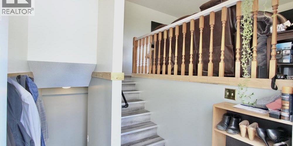 33 YAKOUN STREET Port Clements Photo 28