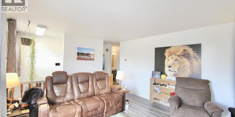 33 YAKOUN STREET Port Clements Photo 32