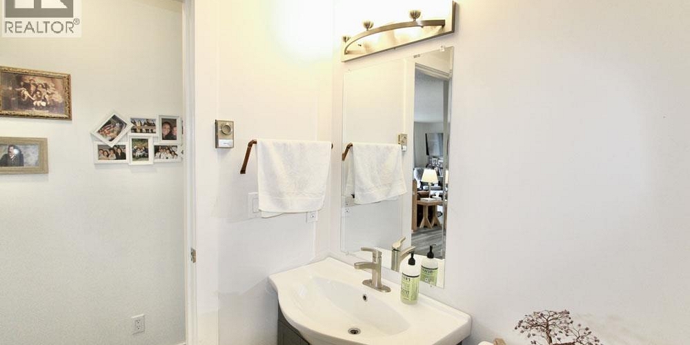 33 YAKOUN STREET Port Clements Photo 33