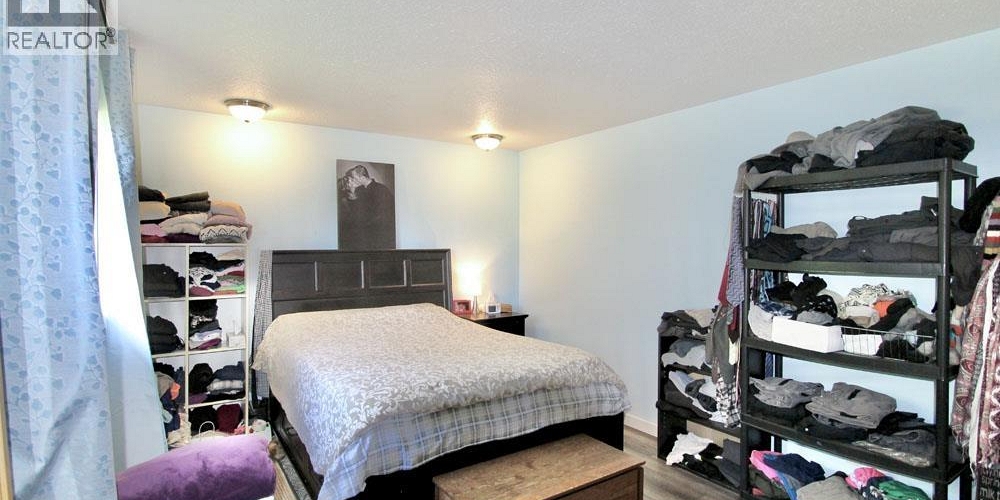 33 YAKOUN STREET Port Clements Photo 35