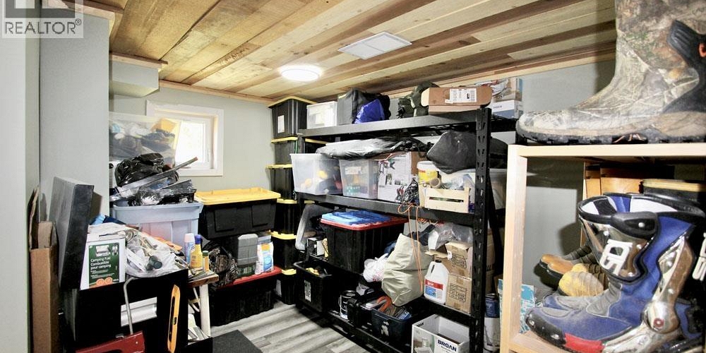 33 YAKOUN STREET Port Clements Photo 37