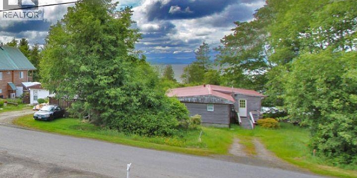 33 YAKOUN STREET Port Clements Photo 38