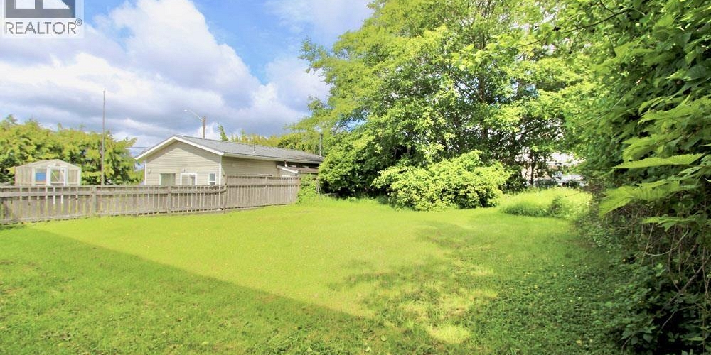 33 YAKOUN STREET Port Clements Photo 39