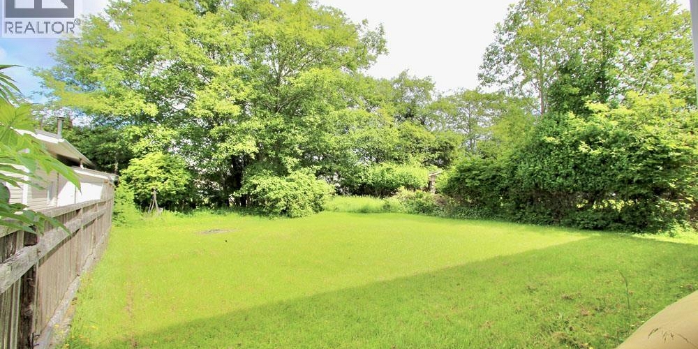 33 YAKOUN STREET Port Clements Photo 40