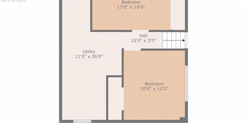 11 HERON STREET Kitimat Photo 5