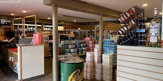 3200 OCEANVIEW DRIVE Daajing Giids City Photo 10