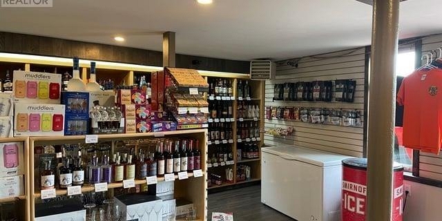 3200 OCEANVIEW DRIVE Daajing Giids City Photo 11