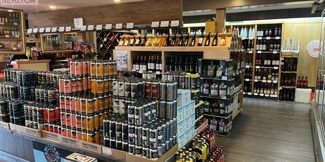 3200 OCEANVIEW DRIVE Daajing Giids City Photo 12