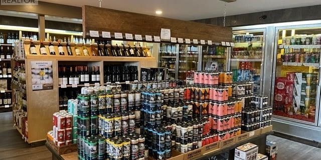 3200 OCEANVIEW DRIVE Daajing Giids City Photo 13