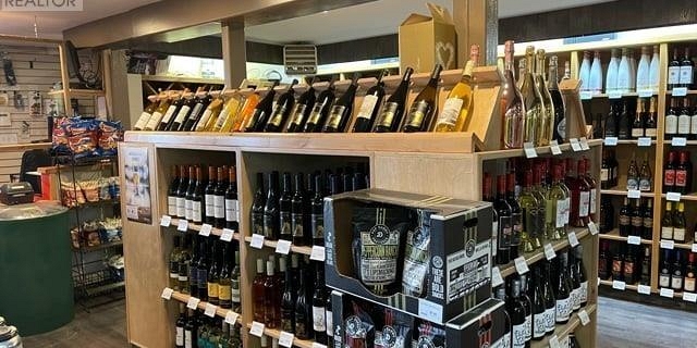 3200 OCEANVIEW DRIVE Daajing Giids City Photo 14