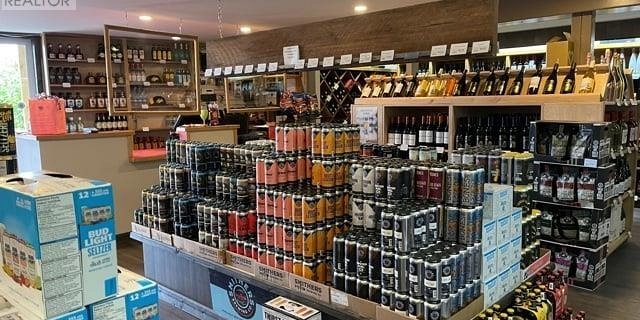 3200 OCEANVIEW DRIVE Daajing Giids City Photo 15