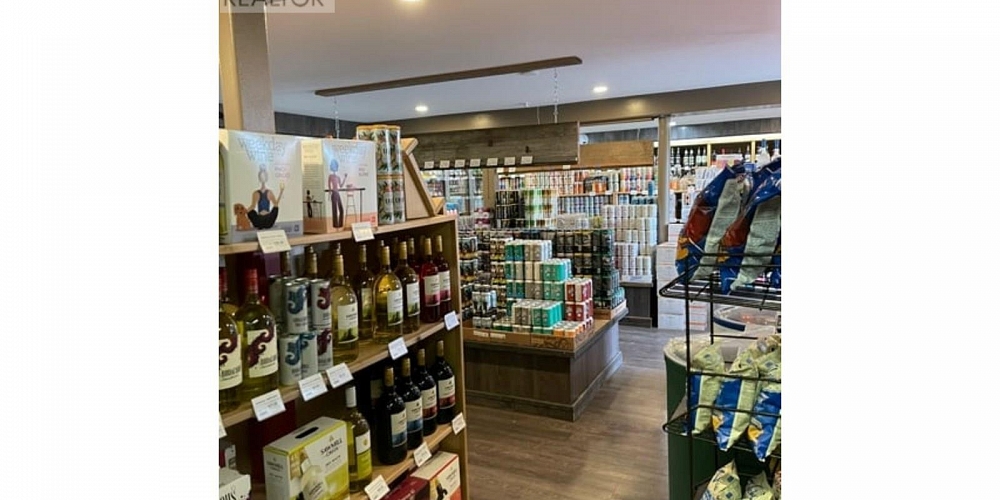 3200 OCEANVIEW DRIVE Daajing Giids City Photo 16