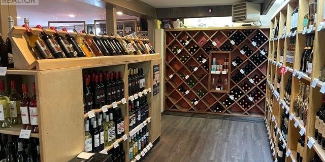 3200 OCEANVIEW DRIVE Daajing Giids City Photo 17