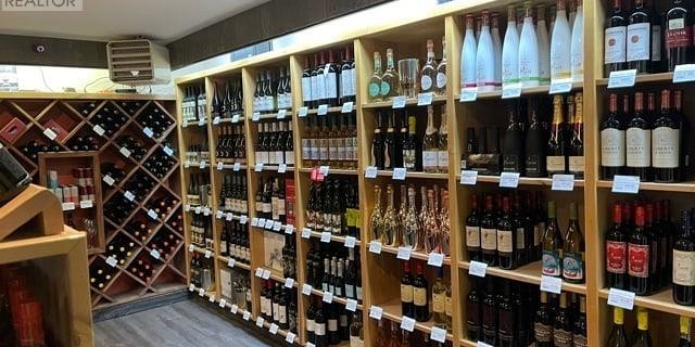 3200 OCEANVIEW DRIVE Daajing Giids City Photo 18